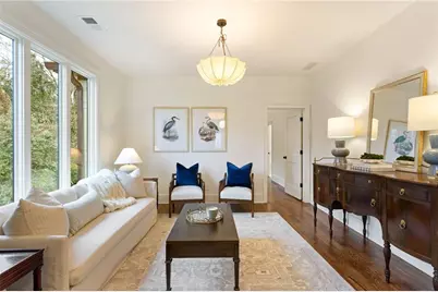 3342 Pretty Branch Drive SE, Smyrna, GA 30080 - Photo 22