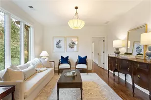 3342 Pretty Branch Dr SE, Smyrna, GA 30080 - Photo 22