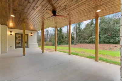 3342 Pretty Branch Drive SE, Smyrna, GA 30080 - Photo 62