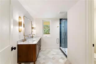 3342 Pretty Branch Dr SE, Smyrna, GA 30080 - Photo 54