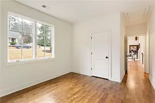 3342 Pretty Branch Dr SE, Smyrna, GA 30080 - Photo 42