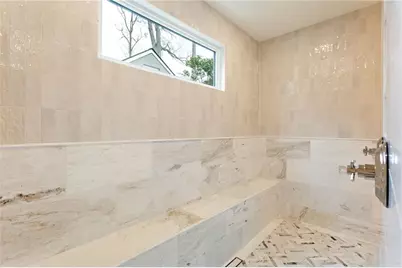 3342 Pretty Branch Drive SE, Smyrna, GA 30080 - Photo 32