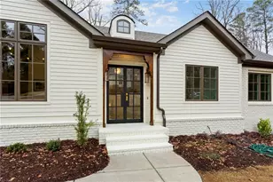 3342 Pretty Branch Dr SE, Smyrna, GA 30080 - Photo 6