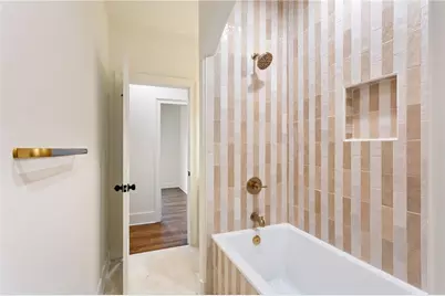 3342 Pretty Branch Drive SE, Smyrna, GA 30080 - Photo 38