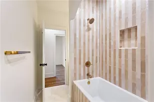 3342 Pretty Branch Dr SE, Smyrna, GA 30080 - Photo 38