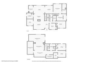 3342 Pretty Branch Dr SE, Smyrna, GA 30080 - Photo 74