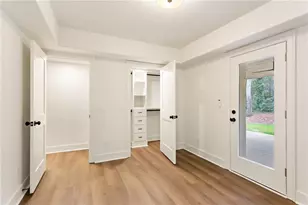 3342 Pretty Branch Dr SE, Smyrna, GA 30080 - Photo 58