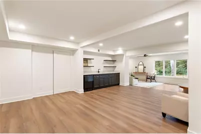 3342 Pretty Branch Drive SE, Smyrna, GA 30080 - Photo 52