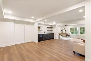 3342 Pretty Branch Dr SE, Smyrna, GA 30080 - Photo 52