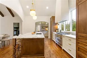 3342 Pretty Branch Dr SE, Smyrna, GA 30080 - Photo 14