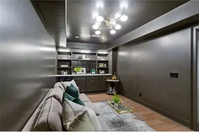 3342 Pretty Branch Drive SE, Smyrna, GA 30080 - Photo 50