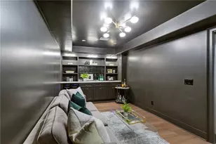 3342 Pretty Branch Dr SE, Smyrna, GA 30080 - Photo 50