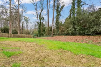 3342 Pretty Branch Drive SE, Smyrna, GA 30080 - Photo 64