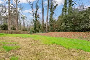 3342 Pretty Branch Dr SE, Smyrna, GA 30080 - Photo 64