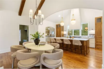 3342 Pretty Branch Drive SE, Smyrna, GA 30080 - Photo 16