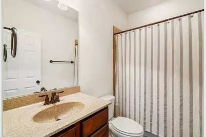 828 Northam Lane, Atlanta, GA 30342 - Photo 34