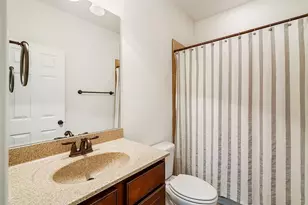 828 Northam Ln, Atlanta, GA 30342 - Photo 34