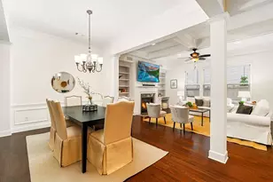 828 Northam Ln, Atlanta, GA 30342 - Photo 4