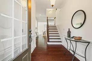 828 Northam Ln, Atlanta, GA 30342 - Photo 16