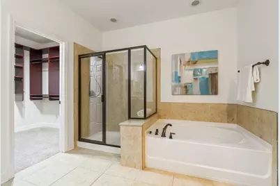 828 Northam Lane, Atlanta, GA 30342 - Photo 24