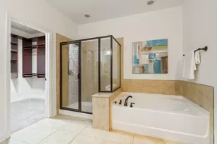 828 Northam Ln, Atlanta, GA 30342 - Photo 24