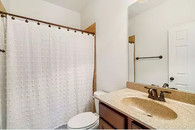 828 Northam Lane, Atlanta, GA 30342 - Photo 32