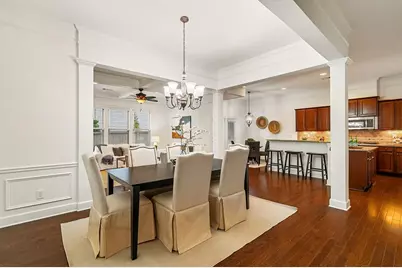 828 Northam Lane, Atlanta, GA 30342 - Photo 2