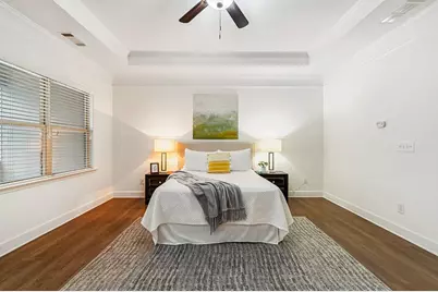 828 Northam Lane, Atlanta, GA 30342 - Photo 28