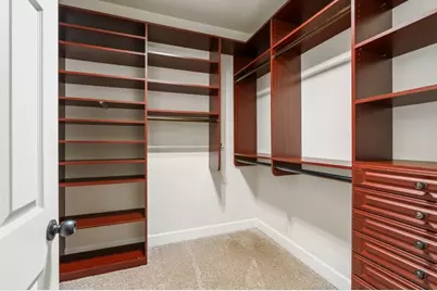 828 Northam Lane, Atlanta, GA 30342 - Photo 26