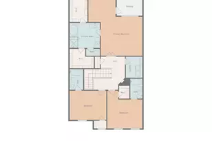 828 Northam Ln, Atlanta, GA 30342 - Photo 38