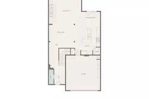 828 Northam Ln, Atlanta, GA 30342 - Photo 36