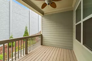 828 Northam Ln, Atlanta, GA 30342 - Photo 20