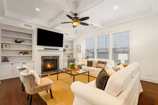 828 Northam Ln, Atlanta, GA 30342 - Photo 10