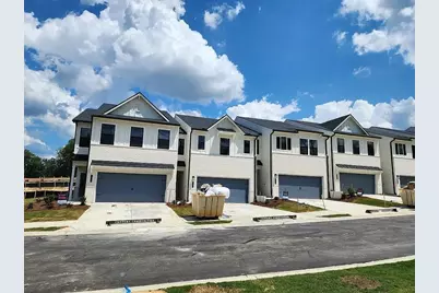 971 Sutherland Lane, Lawrenceville, GA 30043 - Photo 1