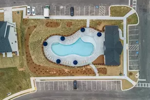 971 Sutherland Ln, Lawrenceville, GA 30043 - Photo 34