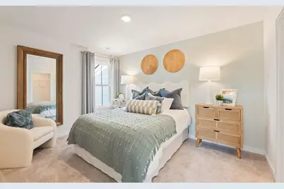 971 Sutherland Lane, Lawrenceville, GA 30043 - Photo 12