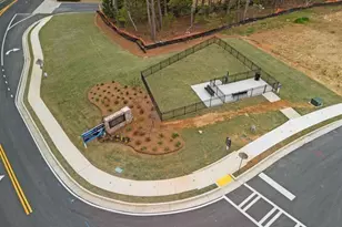 971 Sutherland Ln, Lawrenceville, GA 30043 - Photo 38