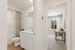 971 Sutherland Ln, Lawrenceville, GA 30043 - Photo 18