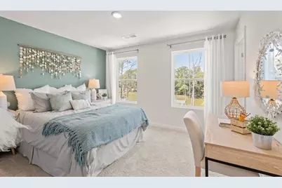 971 Sutherland Lane, Lawrenceville, GA 30043 - Photo 20