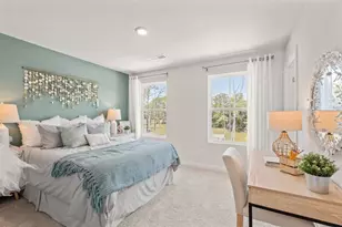 971 Sutherland Ln, Lawrenceville, GA 30043 - Photo 20