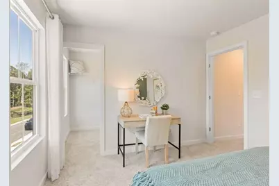 971 Sutherland Lane, Lawrenceville, GA 30043 - Photo 14