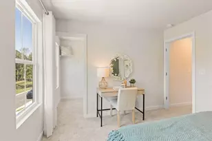 971 Sutherland Ln, Lawrenceville, GA 30043 - Photo 14