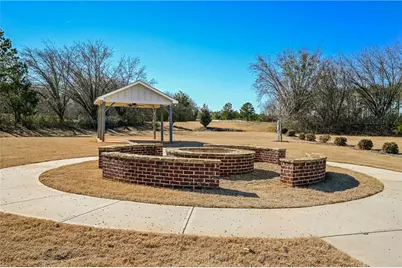 173 Everett Square, McDonough, GA 30252 - Photo 18