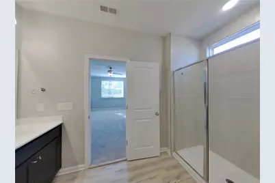 173 Everett Square, McDonough, GA 30252 - Photo 8