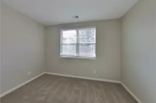 173 Everett Sq, McDonough, GA 30252 - Photo 10