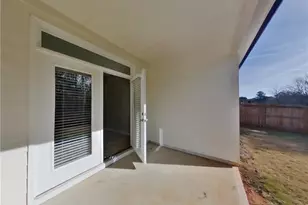 173 Everett Sq, McDonough, GA 30252 - Photo 16