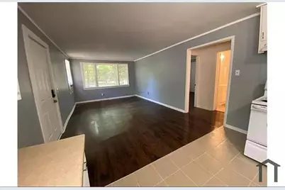 3069 Montpelier Place, Macon, GA 31204 - Photo 2