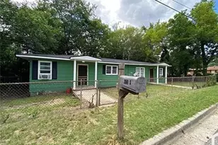 3069 Montpelier Pl, Macon, GA 31204 - Photo 4