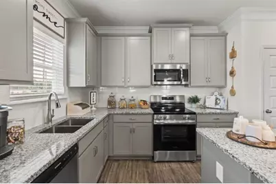 8009 Haven Springs Trace, Douglasville, GA 30134 - Photo 6