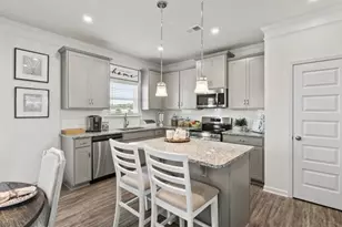 8009 Haven Springs Trace, Douglasville, GA 30134 - Photo 4